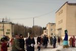 Подробнее: Масленица-2019
