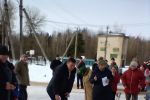 Подробнее: Масленица-2019