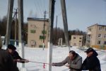 Подробнее: Масленица-2019