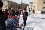 Подробнее: Масленица-2019