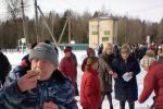Подробнее: Масленица-2019