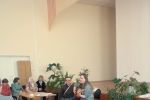 Подробнее: 