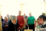 Подробнее: День Святой Пасхи