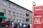 Подробнее: Пожарные учения 24.10.2019 