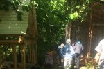 Подробнее: Приют 