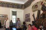 Подробнее: Флёново