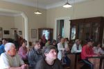 Подробнее: Флёново