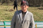Подробнее: Субботник 2019!