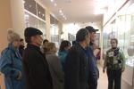 Подробнее: Музей истории