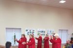Подробнее: Споемте друзья