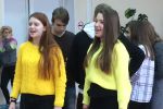 Подробнее: Споемте друзья