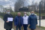Подробнее: #ЭтоНашаПобеда
