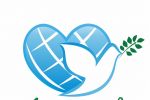 Подробнее: Уведомление по посещениям!