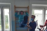 Подробнее: 