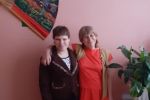 Подробнее: Семейный флешмоб
