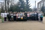 Подробнее: #ЭтоНашаПобеда