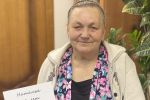 Подробнее: Советы Мудрых пожилых людей!