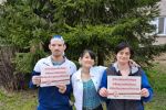 Подробнее: #ЭтоНашаПобеда