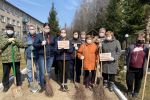 Подробнее:  Всероссийская акция  