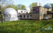 planetariy_smolensk-180x113.jpg